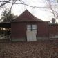 1076    Stanley Road, Talbott, TN 37877 ID:6341660