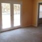9618 E Vista Dr, Hillsboro, MO 63050 ID:6377346