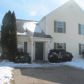 12614 Westport Ridge Way, Louisville, KY 40245 ID:6394400