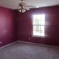 12614 Westport Ridge Way, Louisville, KY 40245 ID:6394401