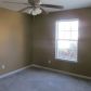 12614 Westport Ridge Way, Louisville, KY 40245 ID:6394402