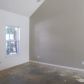 12614 Westport Ridge Way, Louisville, KY 40245 ID:6394404