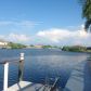 3503 NW 14th St, Cape Coral, FL 33993 ID:3036010