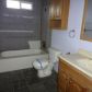 5811 NE Timberland Dr, Kingston, WA 98346 ID:6248194