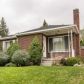 1947 S Texas ST, Salt Lake City, UT 84109 ID:6329910