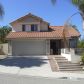 2324 Shadyridge Avenue, Escondido, CA 92029 ID:6346608