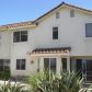 2324 Shadyridge Avenue, Escondido, CA 92029 ID:6346613