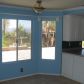 2324 Shadyridge Avenue, Escondido, CA 92029 ID:6346614