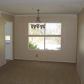 2324 Shadyridge Avenue, Escondido, CA 92029 ID:6346615