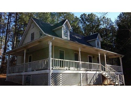 67 Bedford Court, Douglasville, GA 30134