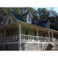 67 Bedford Court, Douglasville, GA 30134 ID:6511248
