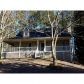 67 Bedford Court, Douglasville, GA 30134 ID:6511249