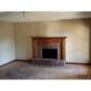 67 Bedford Court, Douglasville, GA 30134 ID:6511250