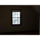 67 Bedford Court, Douglasville, GA 30134 ID:6511251