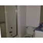 67 Bedford Court, Douglasville, GA 30134 ID:6511252