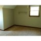 67 Bedford Court, Douglasville, GA 30134 ID:6511253