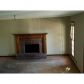 67 Bedford Court, Douglasville, GA 30134 ID:6511254