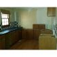 67 Bedford Court, Douglasville, GA 30134 ID:6511255