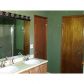 67 Bedford Court, Douglasville, GA 30134 ID:6511257