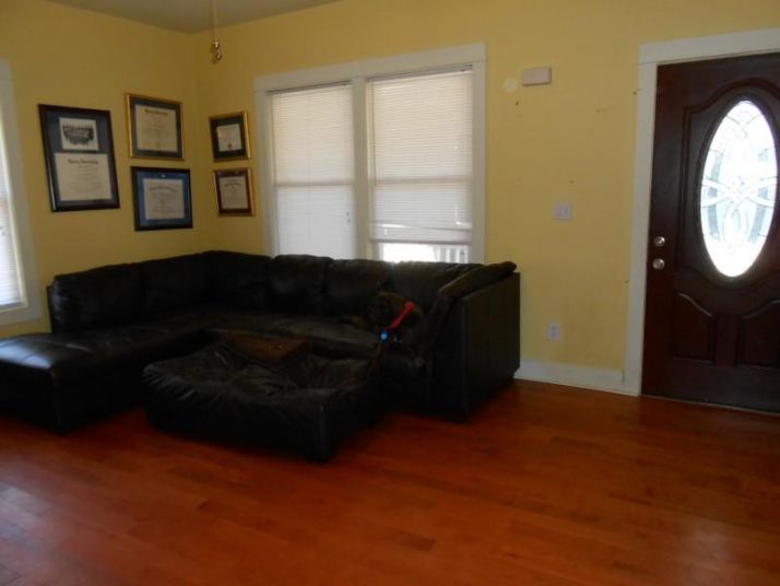 112 Battlefield Avenue Ne, Atlanta, GA 30317