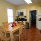 112 Battlefield Avenue Ne, Atlanta, GA 30317 ID:6215036