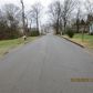 1308  Cedar St, Clarksville, TN 37040 ID:6390685