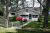 6406 Westshore Drive Oscoda, MI 48750
