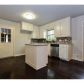 597 Joel Drive, Marietta, GA 30066 ID:6633458