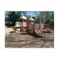 342 Third Avenue, Avondale Estates, GA 30002 ID:6374252