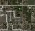 2010 Abbey Trace Drive Dover, FL 33527