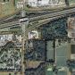 McIntosh Rd. & Newsome Rd., Dover, FL 33527 ID:277816