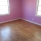 208 East 12th Place, Claremore, OK 74017 ID:6372495