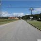 SPEEDWAY INDUSTRIAL BLVD 96 AC, Lincoln, AL 35096 ID:6443925