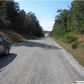 SPEEDWAY INDUSTRIAL BLVD 96 AC, Lincoln, AL 35096 ID:6443927