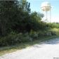 SPEEDWAY INDUSTRIAL BLVD 96 AC, Lincoln, AL 35096 ID:6443933