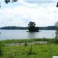 EASTLAND DR 1, Lincoln, AL 35096 ID:6444013
