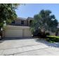 4937 SW 167 AV, Hollywood, FL 33027 ID:6470971