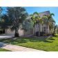 4937 SW 167 AV, Hollywood, FL 33027 ID:6470972