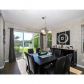 4937 SW 167 AV, Hollywood, FL 33027 ID:6470980