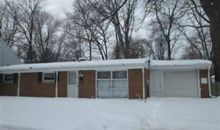 1010 Twelfth Ave Green Bay, WI 54304