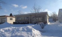 3856 N 84th St Milwaukee, WI 53222