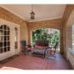 1128 Oakdale Road Ne, Atlanta, GA 30307 ID:6011177