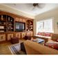 1128 Oakdale Road Ne, Atlanta, GA 30307 ID:6011185