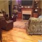 62 JOE ST, Lincoln, AL 35096 ID:6444028