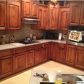 62 JOE ST, Lincoln, AL 35096 ID:6444029