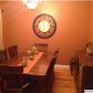 62 JOE ST, Lincoln, AL 35096 ID:6444030