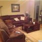 62 JOE ST, Lincoln, AL 35096 ID:6444032