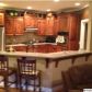 62 JOE ST, Lincoln, AL 35096 ID:6444034