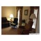 524 EUREKA RD, Lincoln, AL 35096 ID:6443976