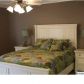 59 W BLUE EYE RD 8, Lincoln, AL 35096 ID:6444026